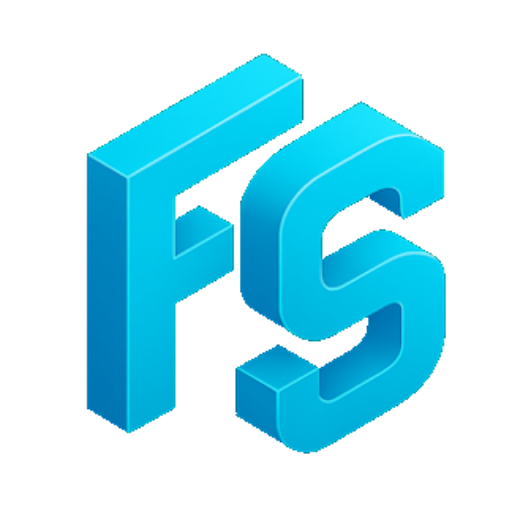 Logo Fabian Stang